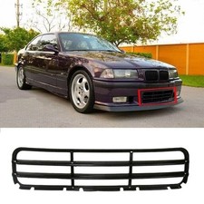 Slat Type Grill for BMW E36 M3