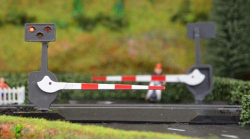 Train tech level - tech,