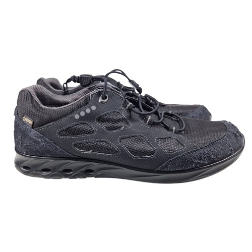 Ecco wayfly shoes men - wayfly, men's