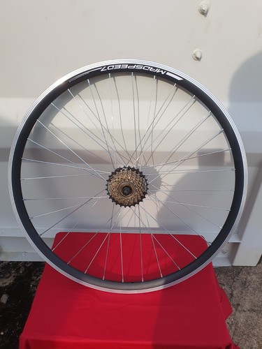 Road racing bike - road,