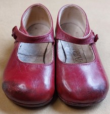 Vintage Mid-Century Hand