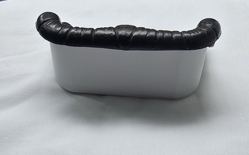 Mamod roadster seat base sa1 - mamod,