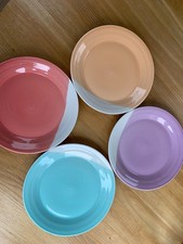 Royal Doulton 1815 dinner