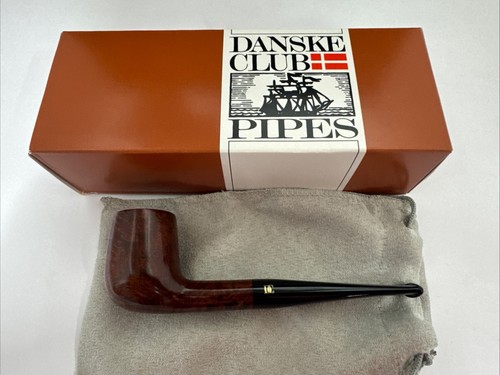 Stanwell danske club - stanwell,