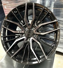 4x20" FORD MUSTANG VI  S550