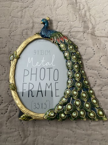 Vintage antique style enamel - antique,