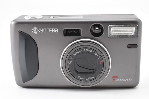 Mint kyocera zoom - kyocera,