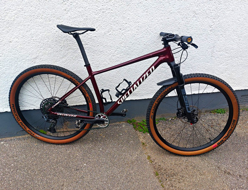 Specialized chisel 2026 - 2026, 29er