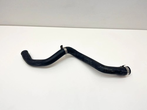 Mercedes benz r129 coolant - r129,