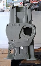 Nissan Skyline GTR RB26DETT