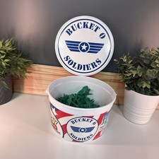  Disney Pixar Toy Story