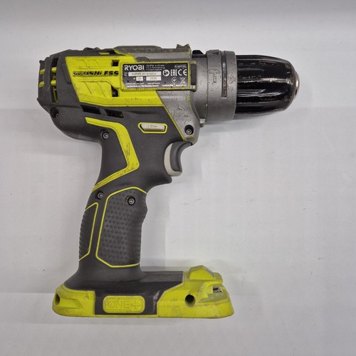 Ryobi r18pdbl 18v one - r18pdbl,