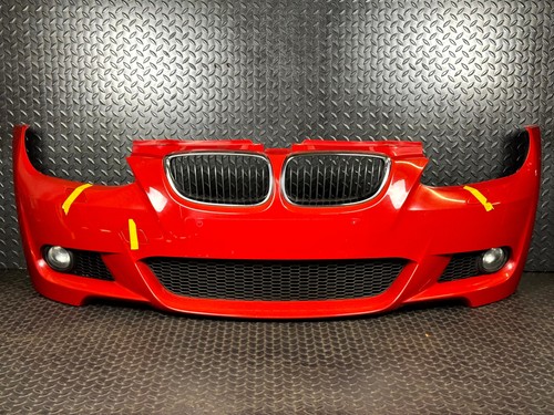 Bmw series e92 e93 - bmw,