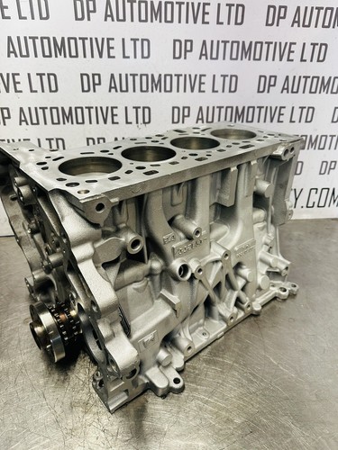 Bmw mini n47d16a short diesel - bmw,