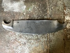 VAUXHALL INSIGNIA 08-13