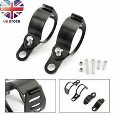 Front Turn Signal Light