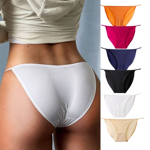 Women back high cut - back,