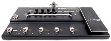 Line 6 Pod HD300 Guitar Pedalboard Amp Modeler + Mint Condition + 1.5 Year Warranty