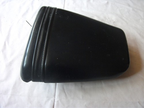 Honda cbr 400 seat - 400, rr