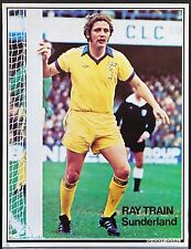 FOOTBALL PLAYER PICTURE RAY