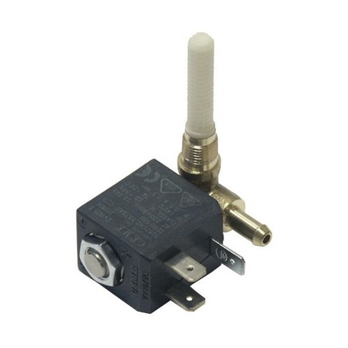 Tefal solenoid valve - tefal,