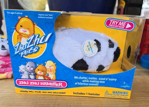 Rare zhu pets - zhu,