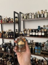 Penhaligon's - The Dandy - Eau