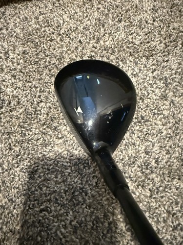 Titleist 910fd wood rh - 3,