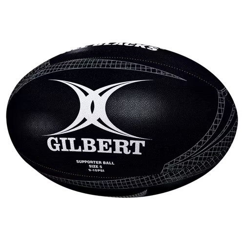 New zealand rugby sports - zealand,
