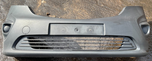 Vauxhall vivaro trafic - vauxhall,