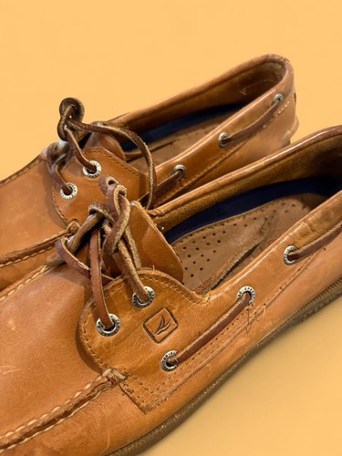 Sperry top sider men - sperry, top-sider