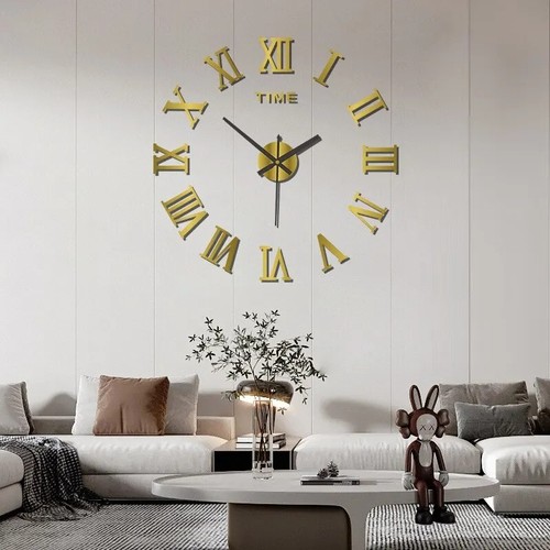 Diy extra large roman - extra,