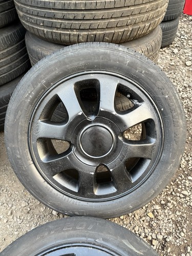 Genuine seat arosa - vw, lupo