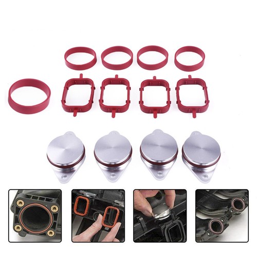 Fit for bmw 22mm swirl - x,