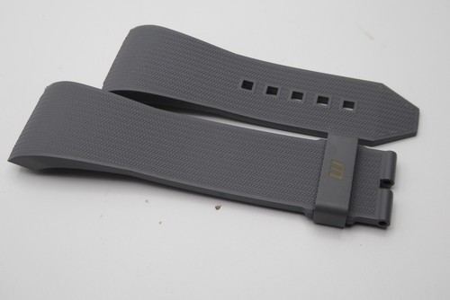 Wyler code gray - r, strap