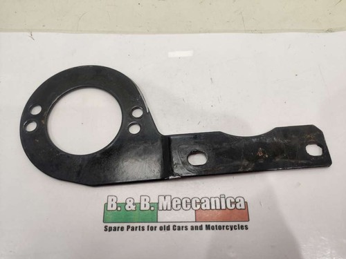 Bracket support starter motor - support,