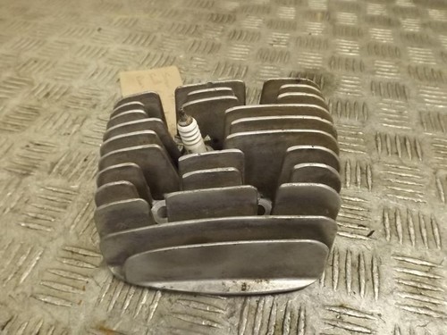 Suzuki t10 1960 - t10, engine