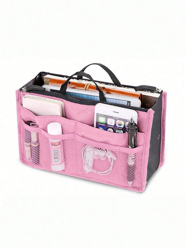 Women travel insert - travel,