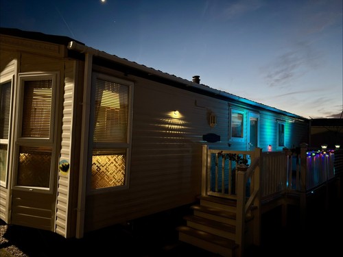 Highly sough after willerby - highly,