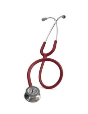 Littmann style Classic III