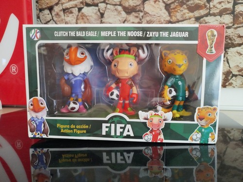 2026 fifa world - 2026, cup