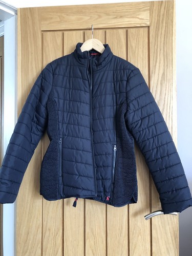Joules size navy blue - navy,