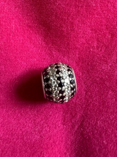 Genuine pandora sterling - pandora,
