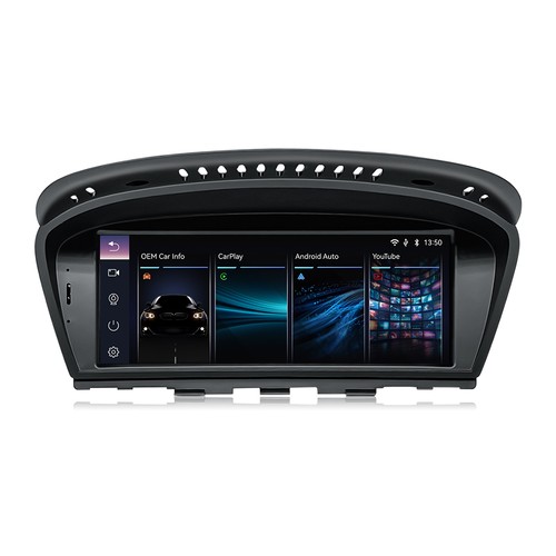 Ips display wireless - ips,