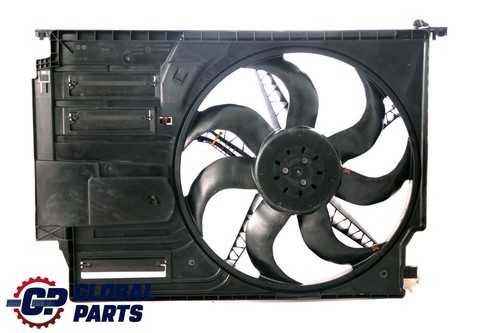 Mini cooper f55 - f55, b38