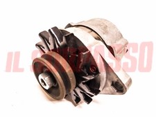 Alternator Eiffel Fiat 127 1050 cc - 128 Sedan + Sport Original 4474752