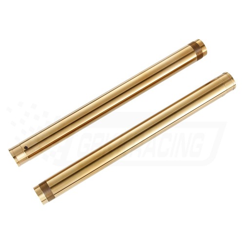 Front stanchion fork inner - stanchion,