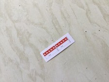 Dinky Toys #351 Shado UFO