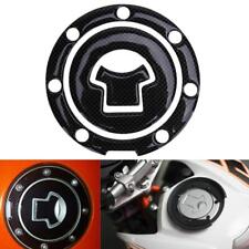 Fuel Gas Tank Cap Cover