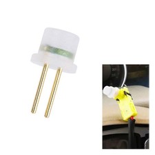 Universal Car Steering Wheel